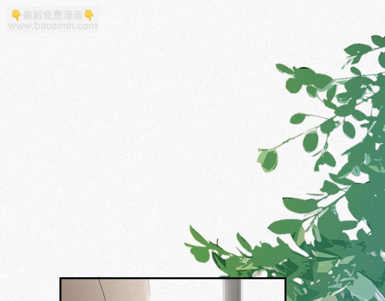 第94集   医院(1/2)-第96话