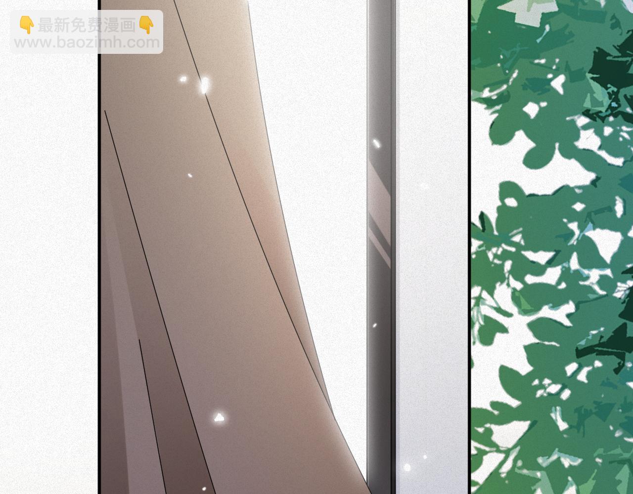 第94集   医院(1/2)-第96话