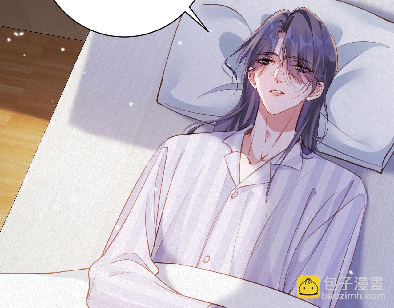 第94集   医院(1/2)-第96话