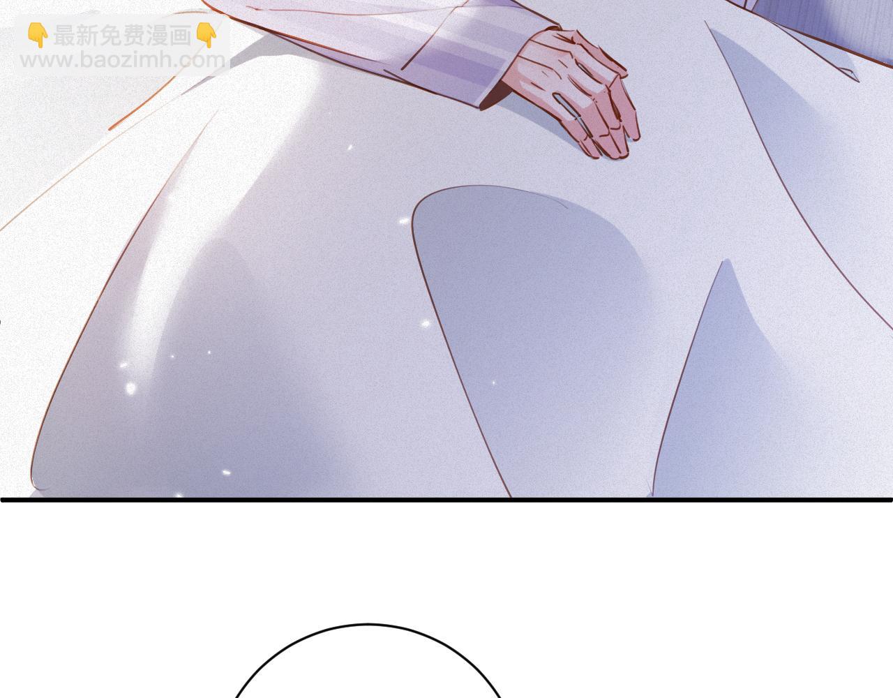 第94集   医院(1/2)-第96话