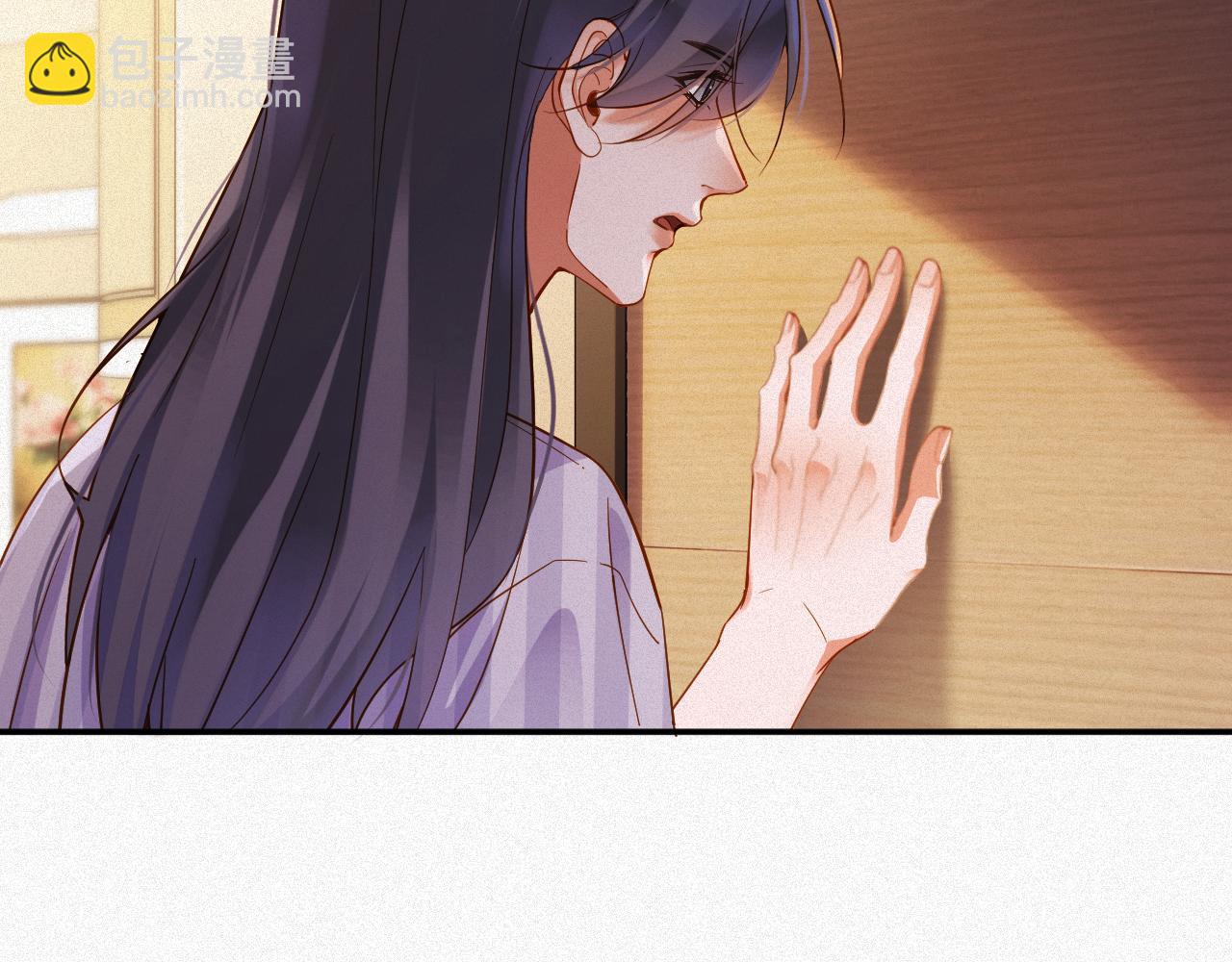 第96集  一辈子(1/2)-第98话