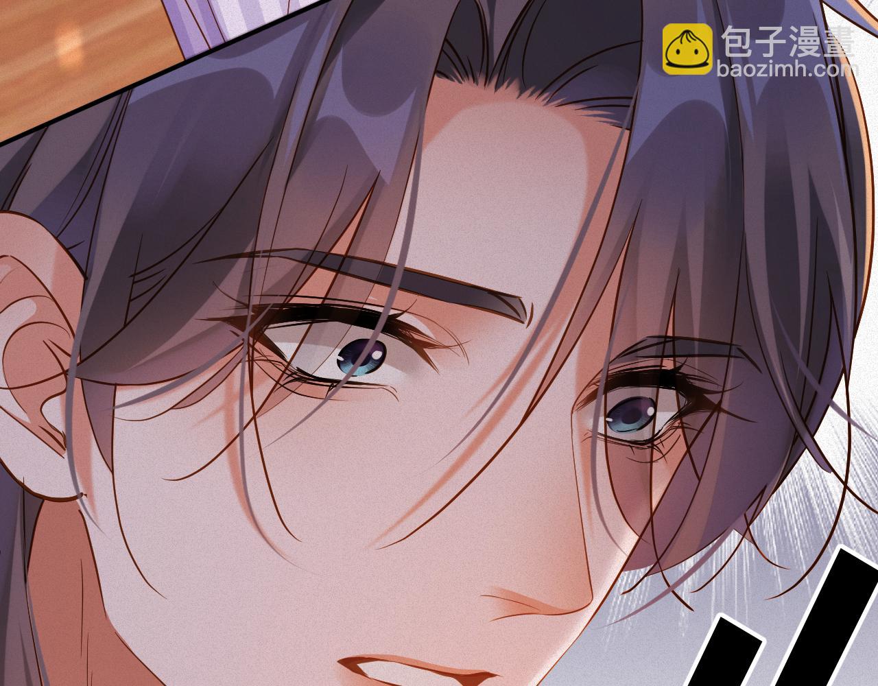 第96集  一辈子(1/2)-第98话