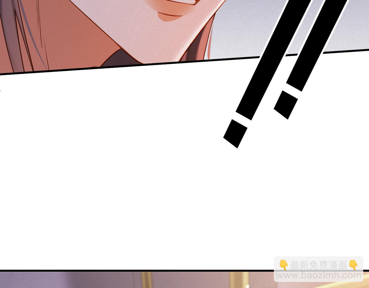 第96集  一辈子(1/2)-第98话