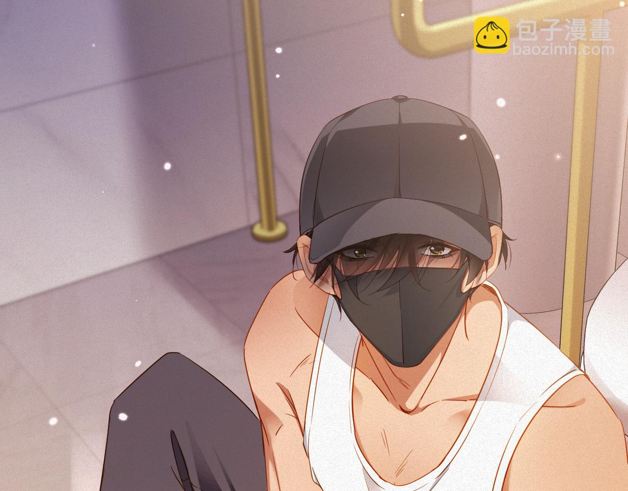 第96集  一辈子(1/2)-第98话