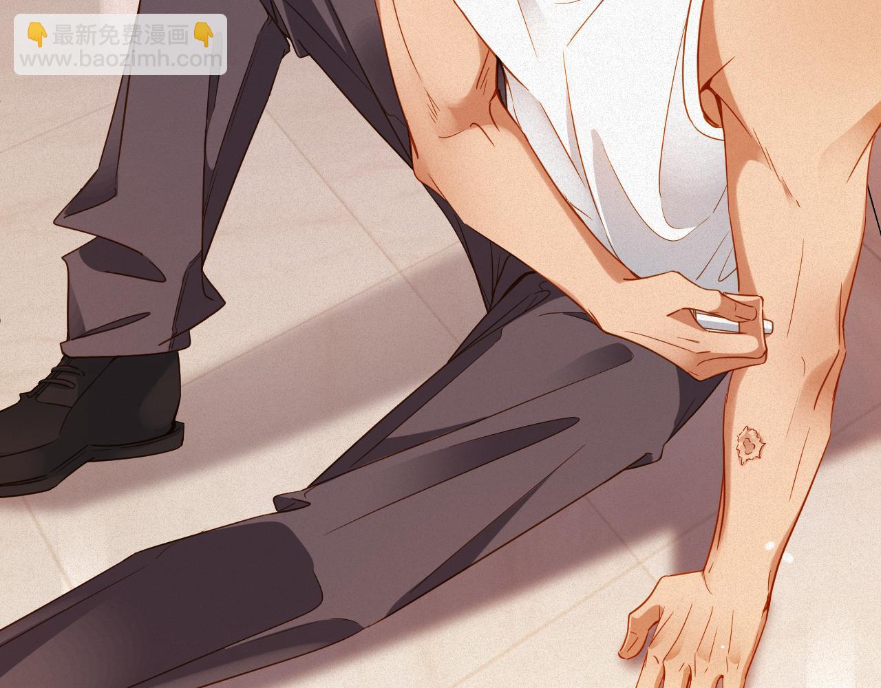 第96集  一辈子(1/2)-第98话