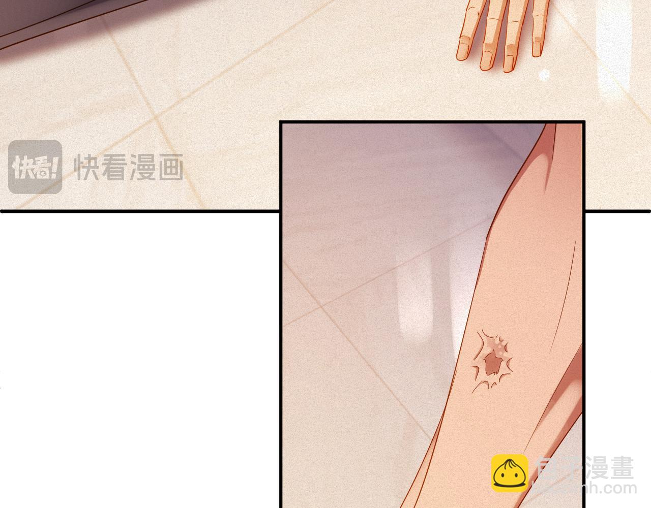 第96集  一辈子(1/2)-第98话