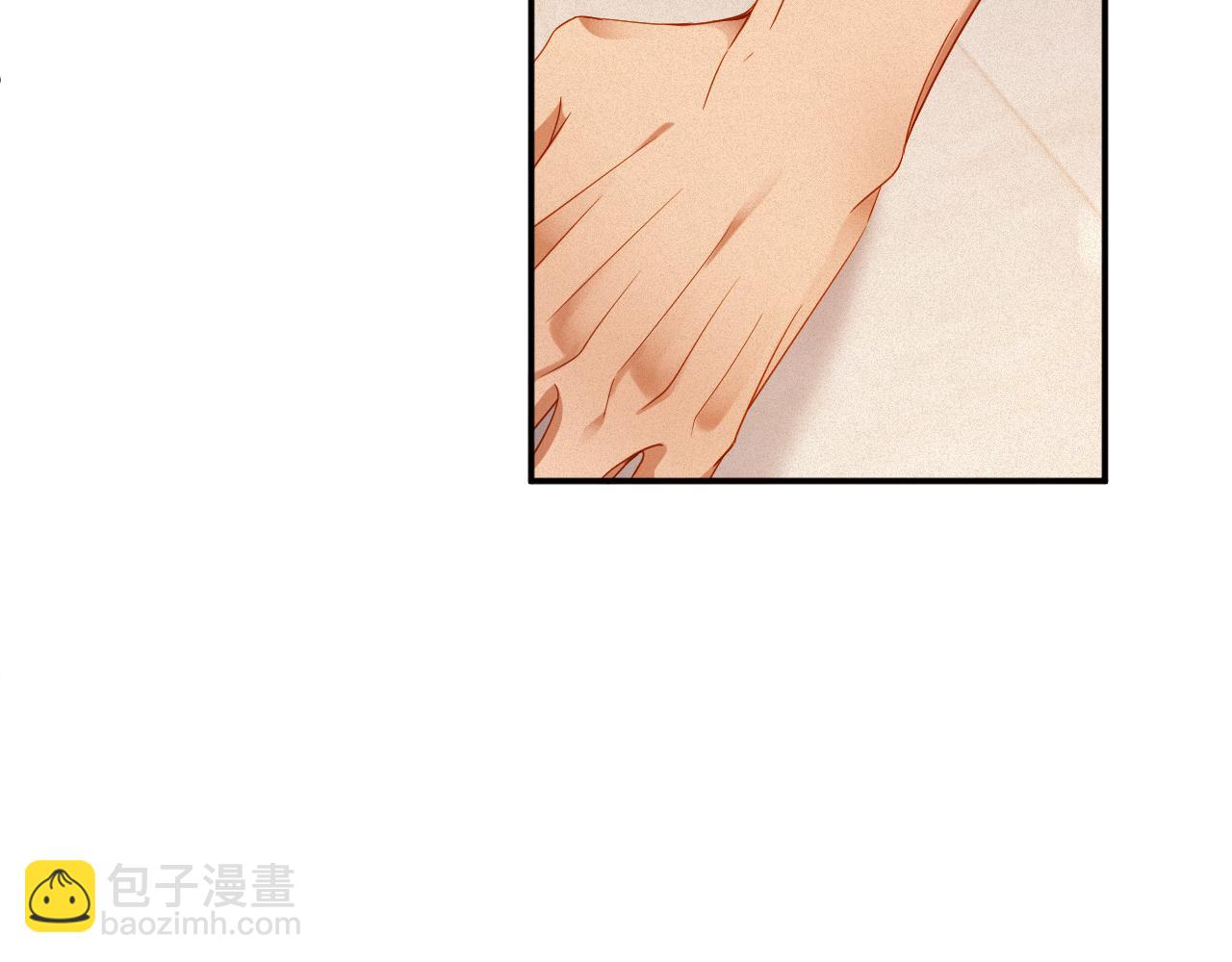 第96集  一辈子(1/2)-第98话