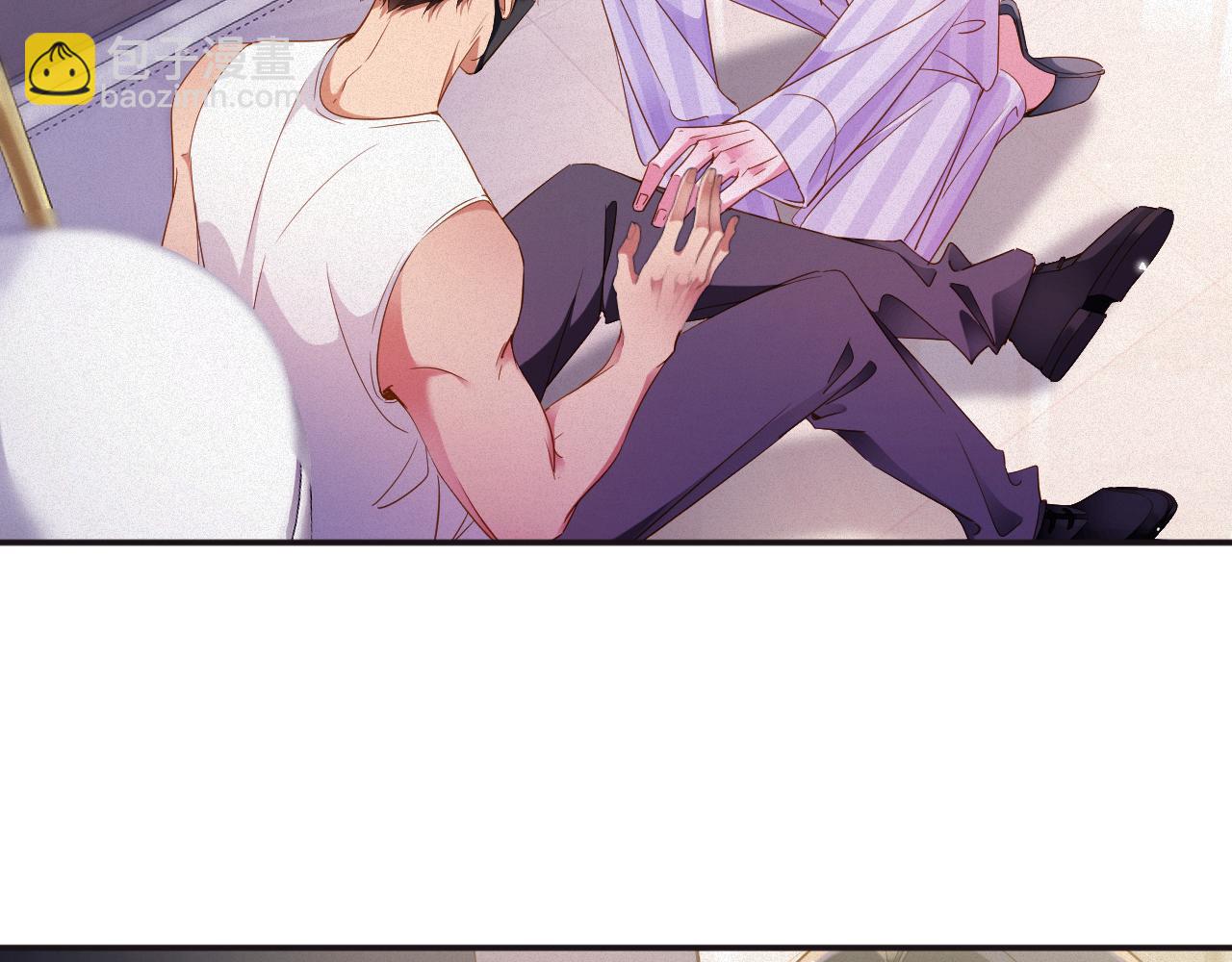 第96集  一辈子(1/2)-第98话