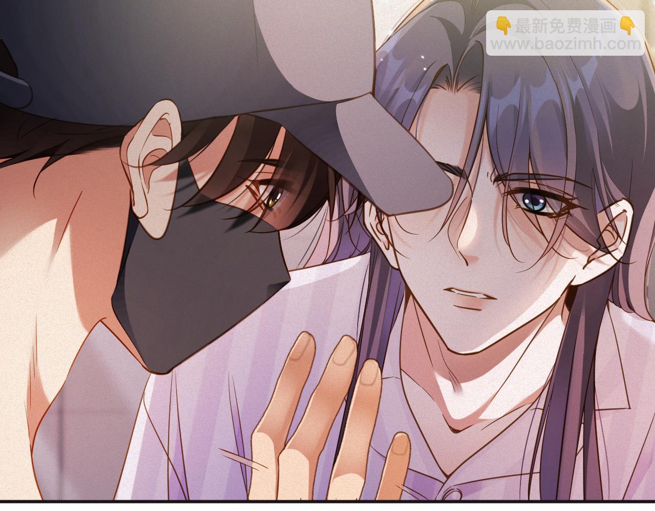 第96集  一辈子(1/2)-第98话