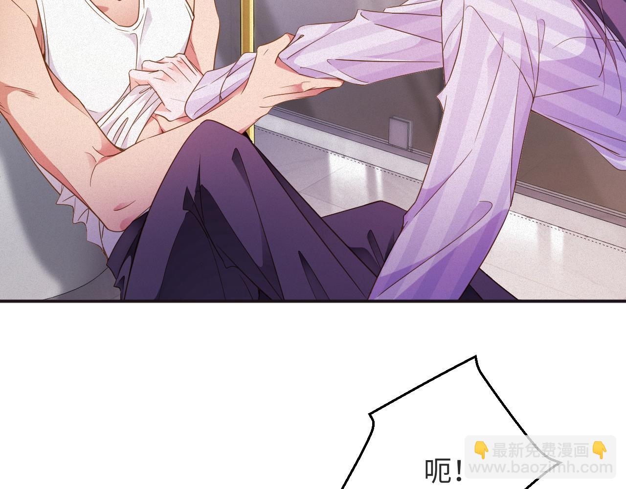 第96集  一辈子(1/2)-第98话