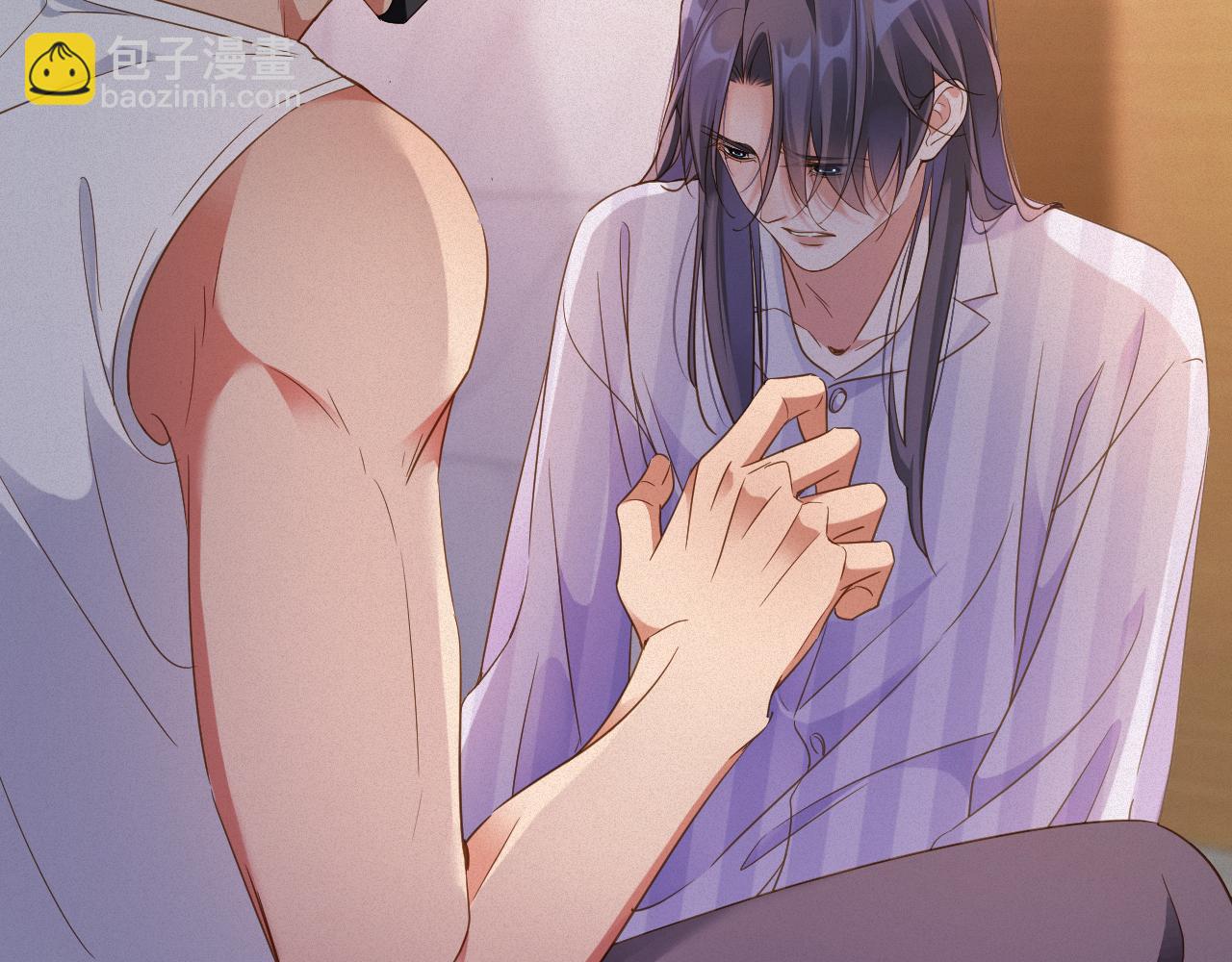 第96集  一辈子(1/2)-第98话