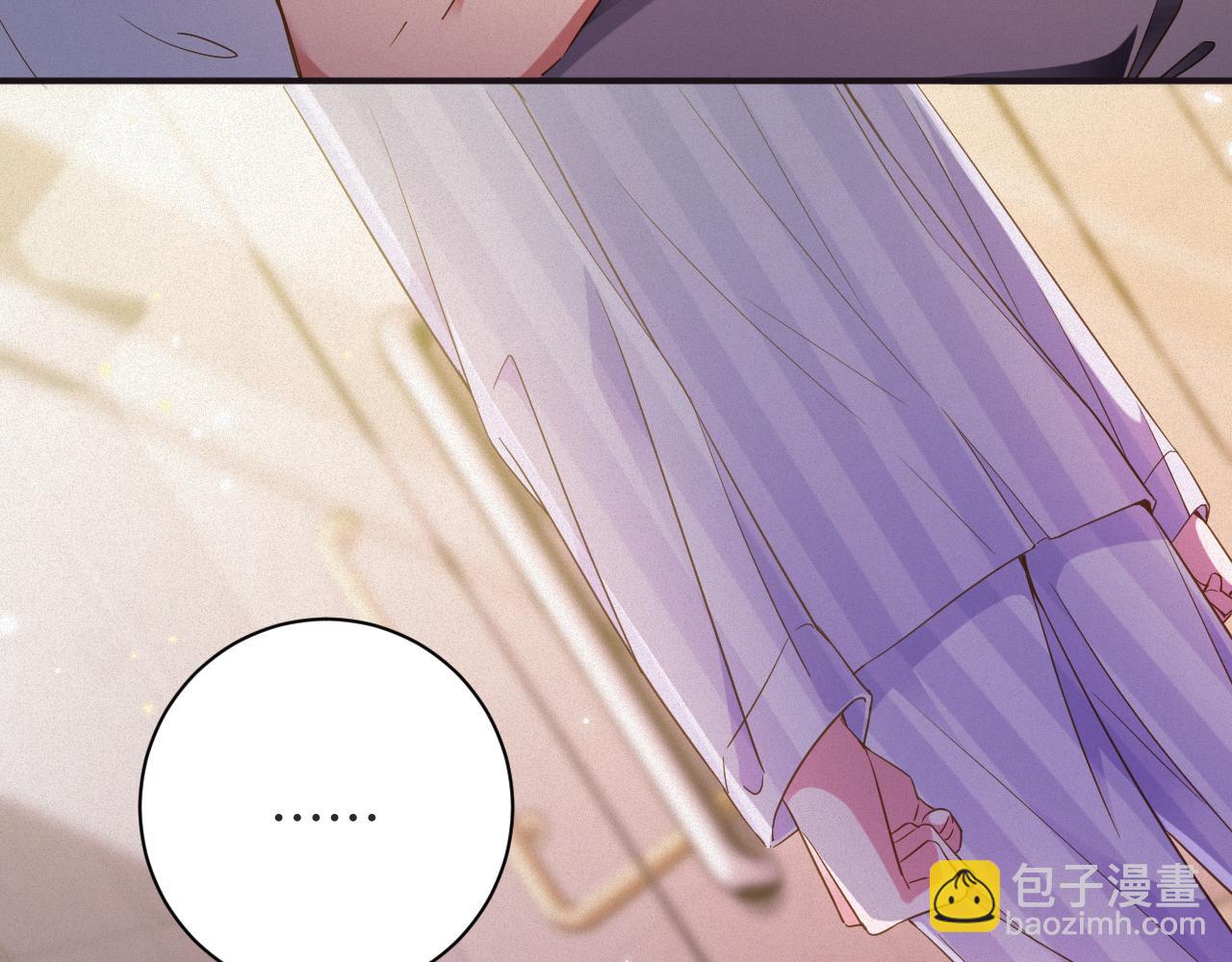 第96集  一辈子(1/2)-第98话