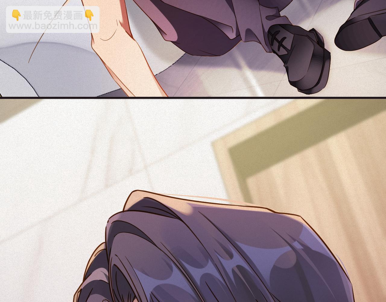 第96集  一辈子(1/2)-第98话