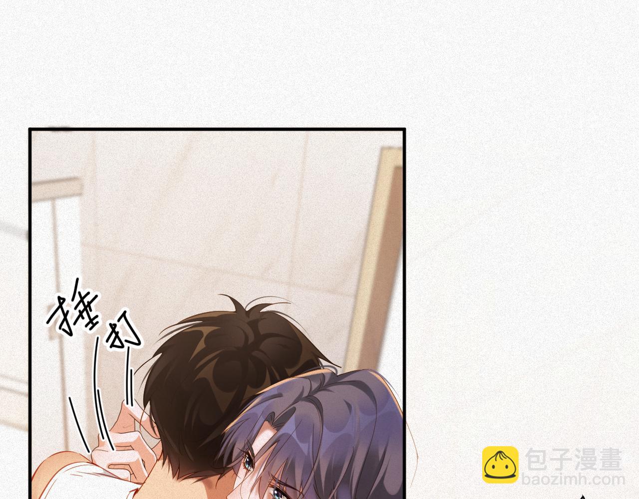 第96集  一辈子(1/2)-第98话