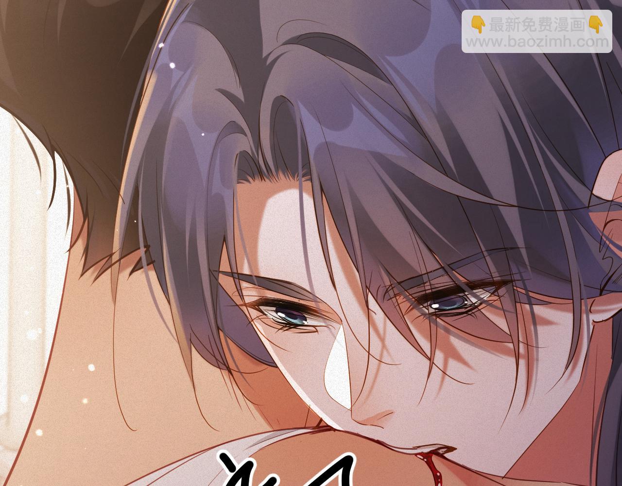 第96集  一辈子(1/2)-第98话