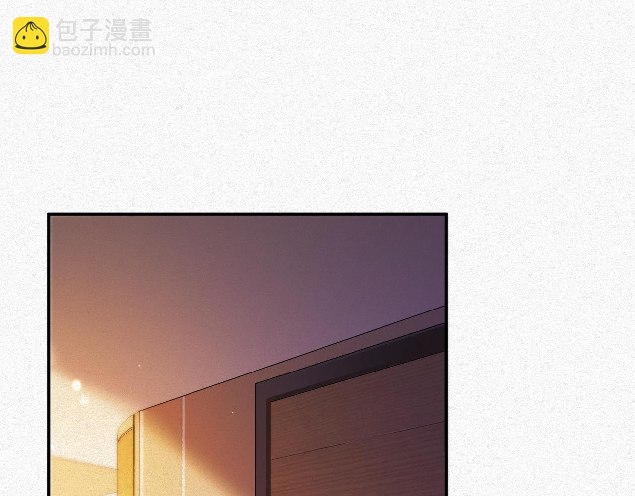 第96集  一辈子(1/2)-第98话