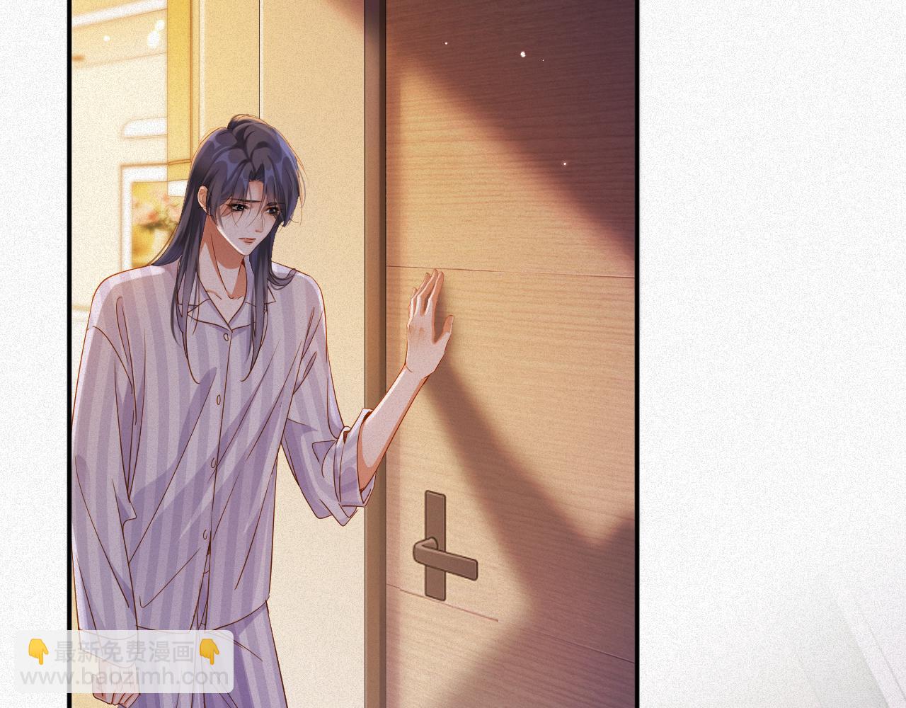 第96集  一辈子(1/2)-第98话