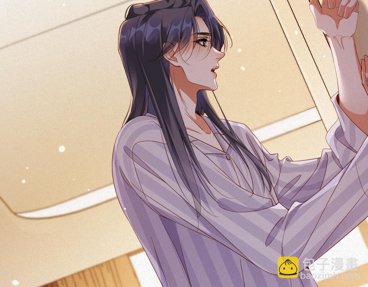 第96集  一辈子(1/2)-第98话