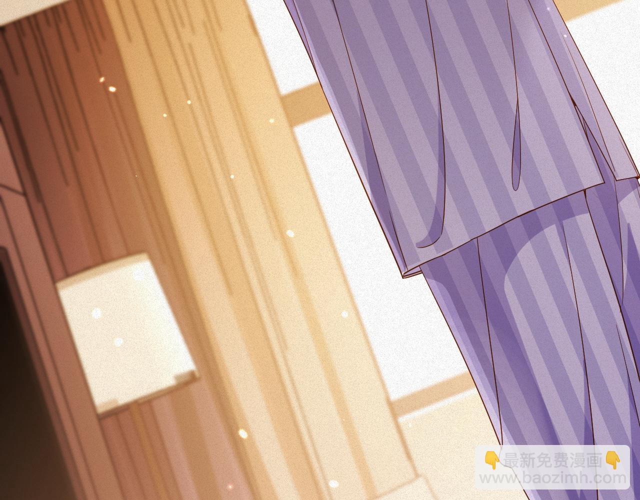 第96集  一辈子(1/2)-第98话