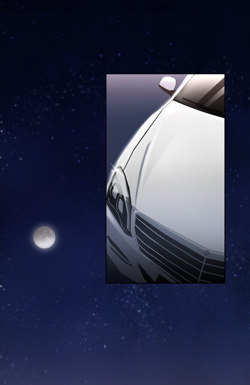 01 魅力难挡(1/2)-第2话