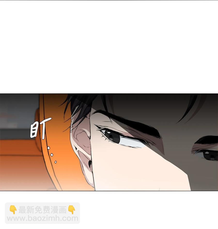 11 守株待兔(1/2)-第12话