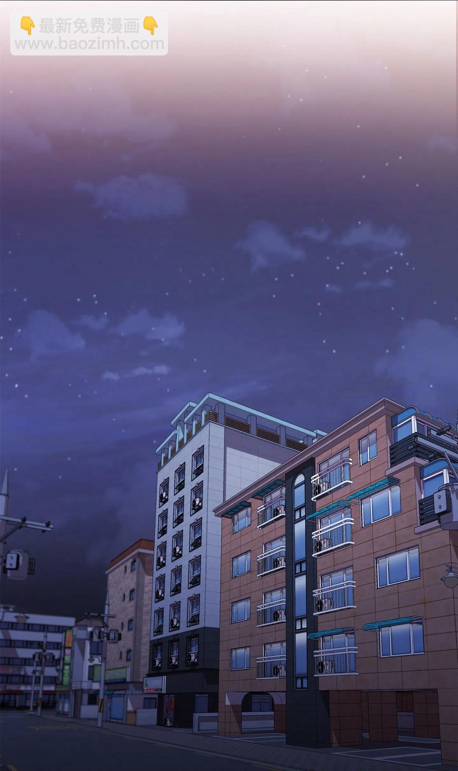 11 守株待兔(1/2)-第12话