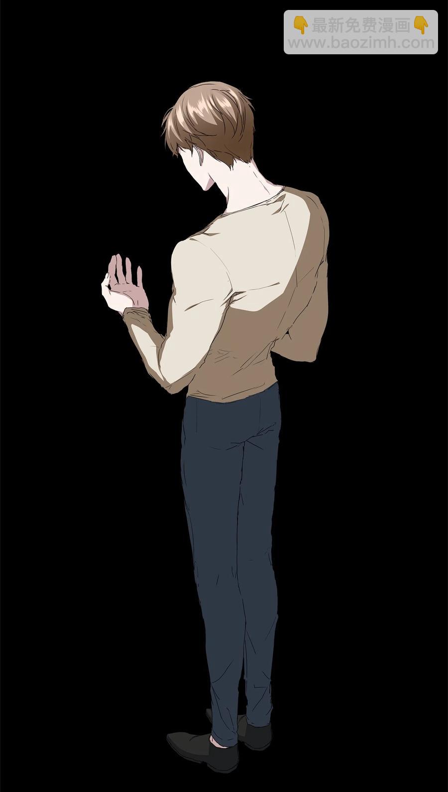 13 焦虑的12个小时(1/2)-第14话