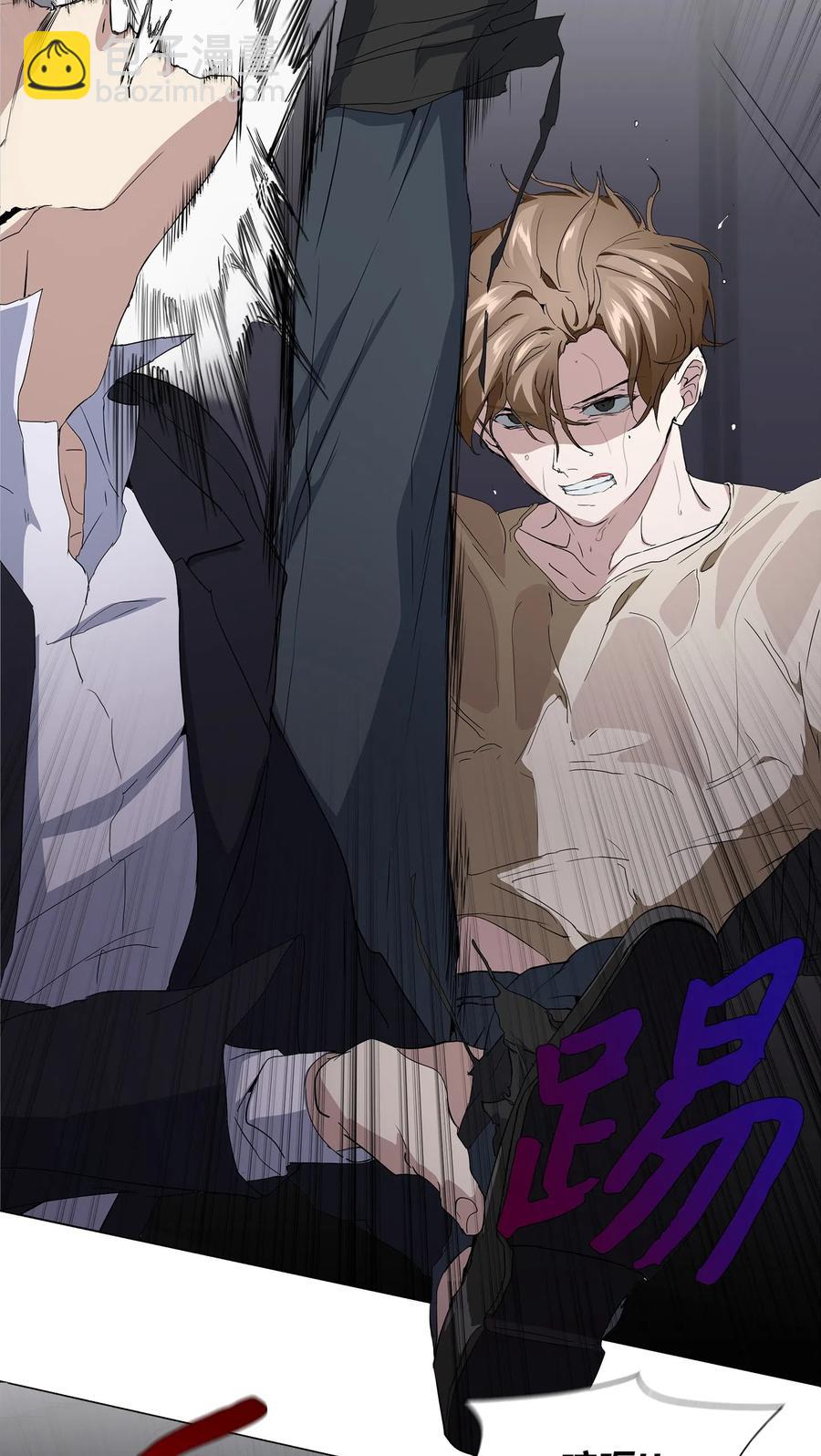 13 焦虑的12个小时(1/2)-第14话