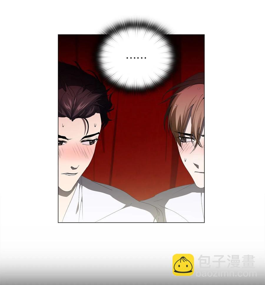 17 密室盛宴(1/2)-第18话