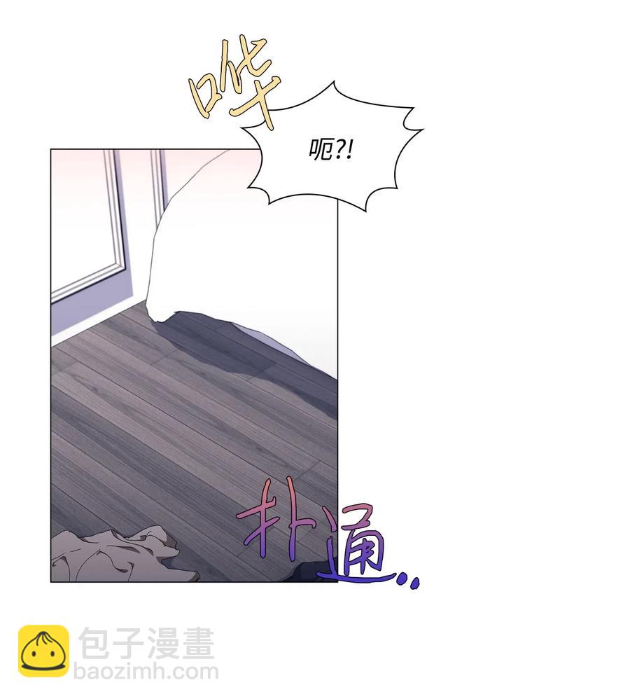 21 不幸的童年(1/2)-第22话