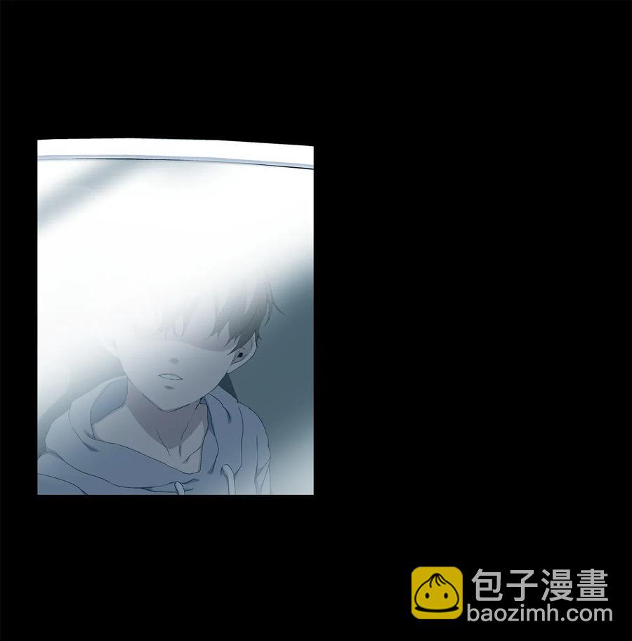 21 不幸的童年(1/2)-第22话