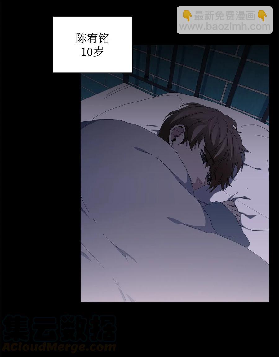 29 栽赃(1/2)-第30话