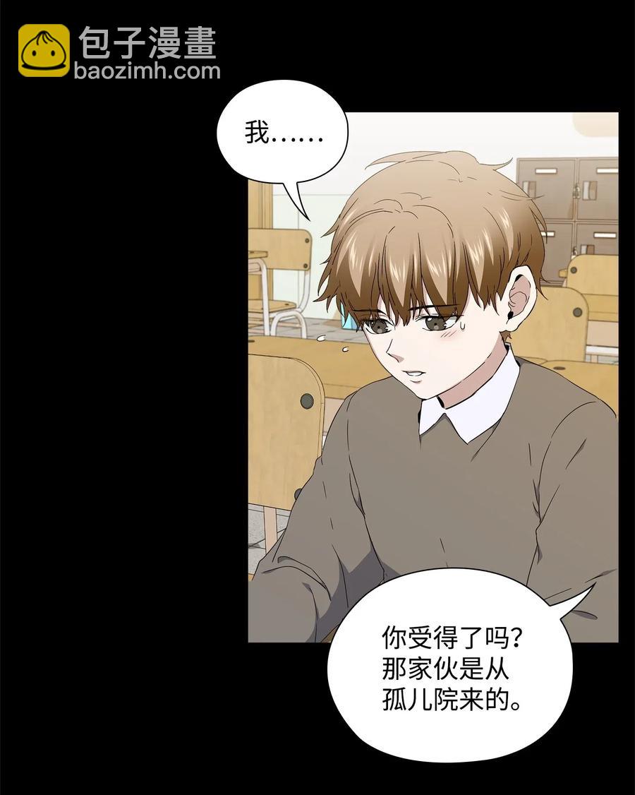 29 栽赃(1/2)-第30话