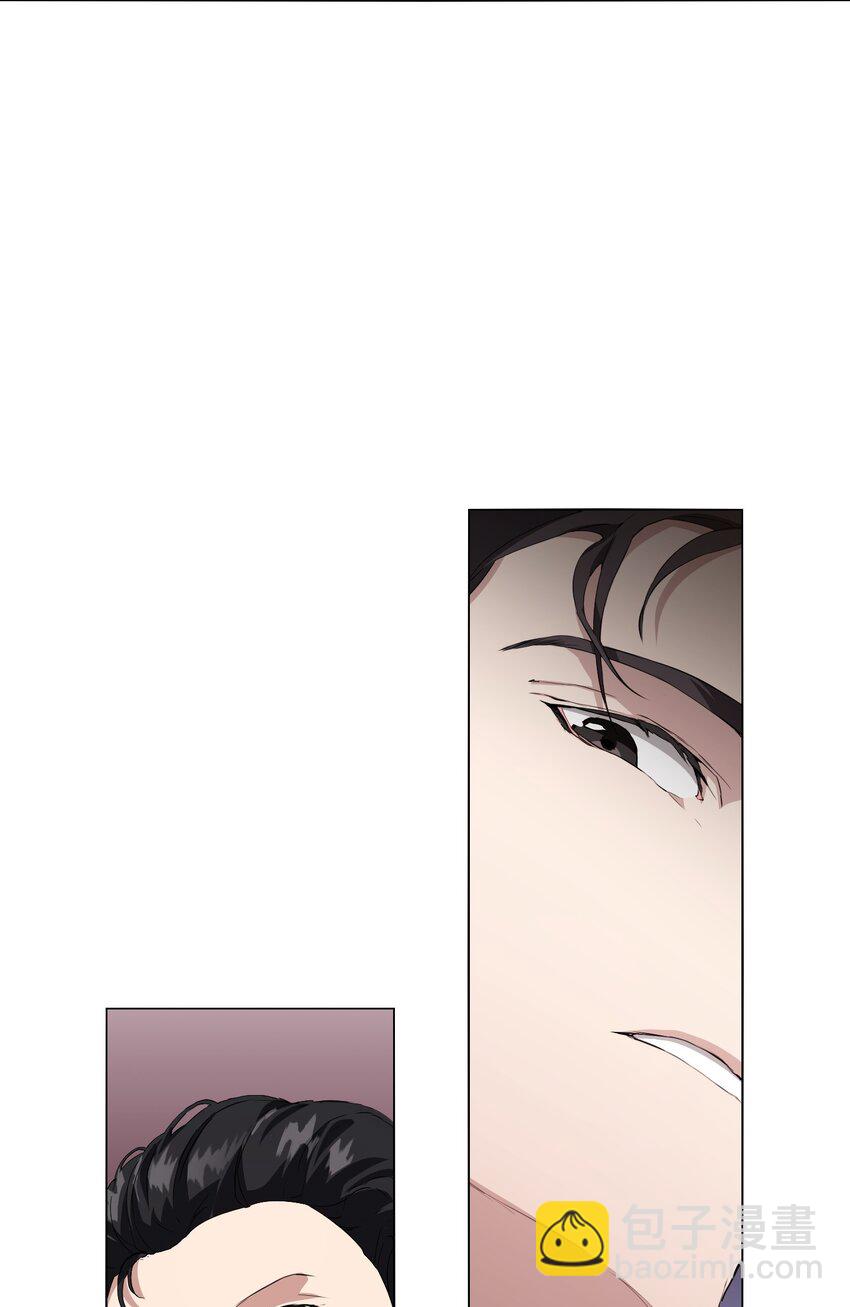 03 危机时刻(1/2)-第4话