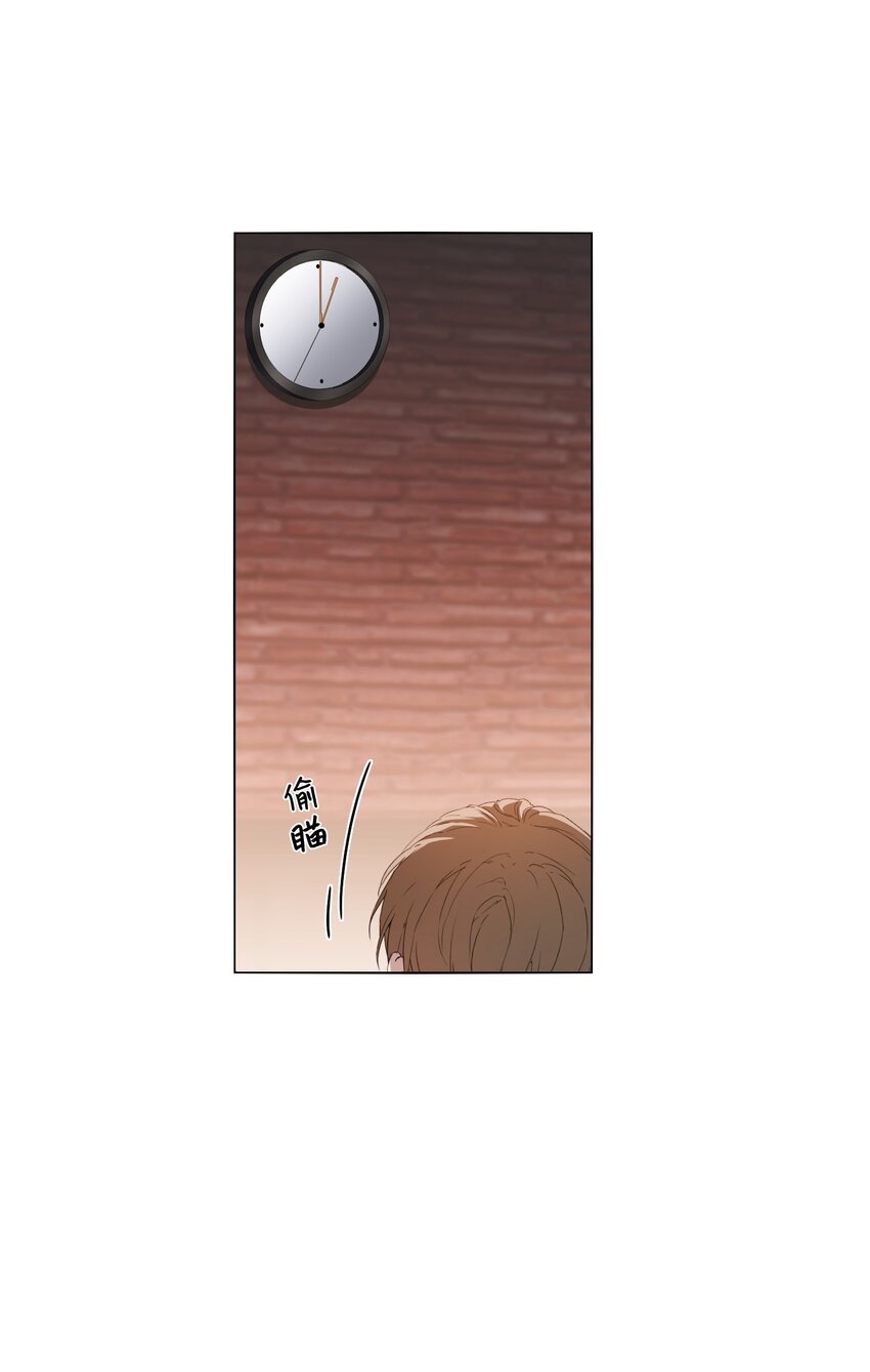 03 危机时刻(1/2)-第4话