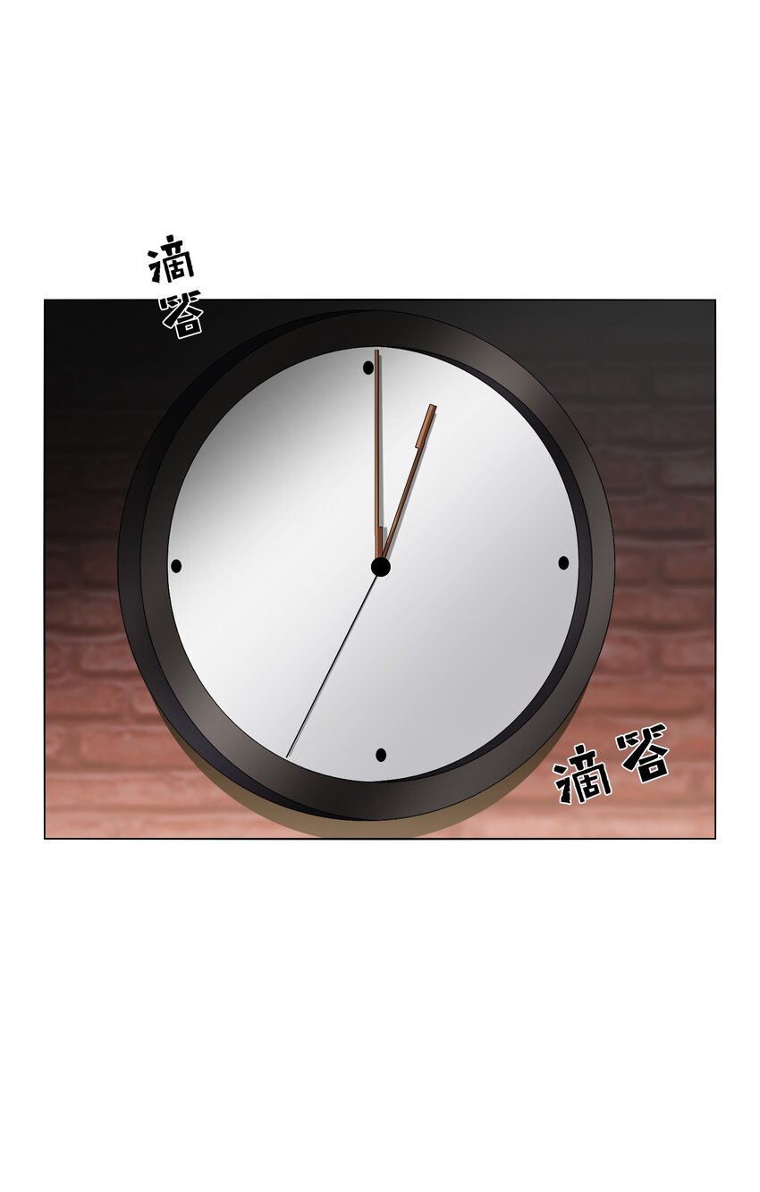 03 危机时刻(1/2)-第4话