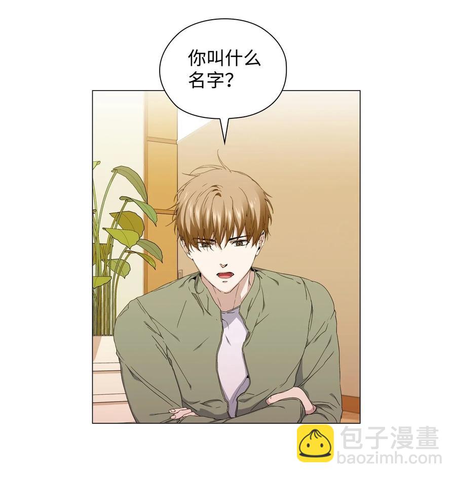 31 温馨的日常(1/2)-第32话