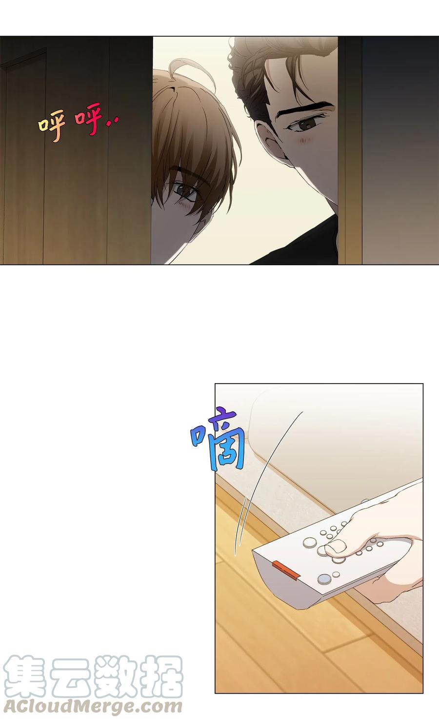 31 温馨的日常(1/2)-第32话