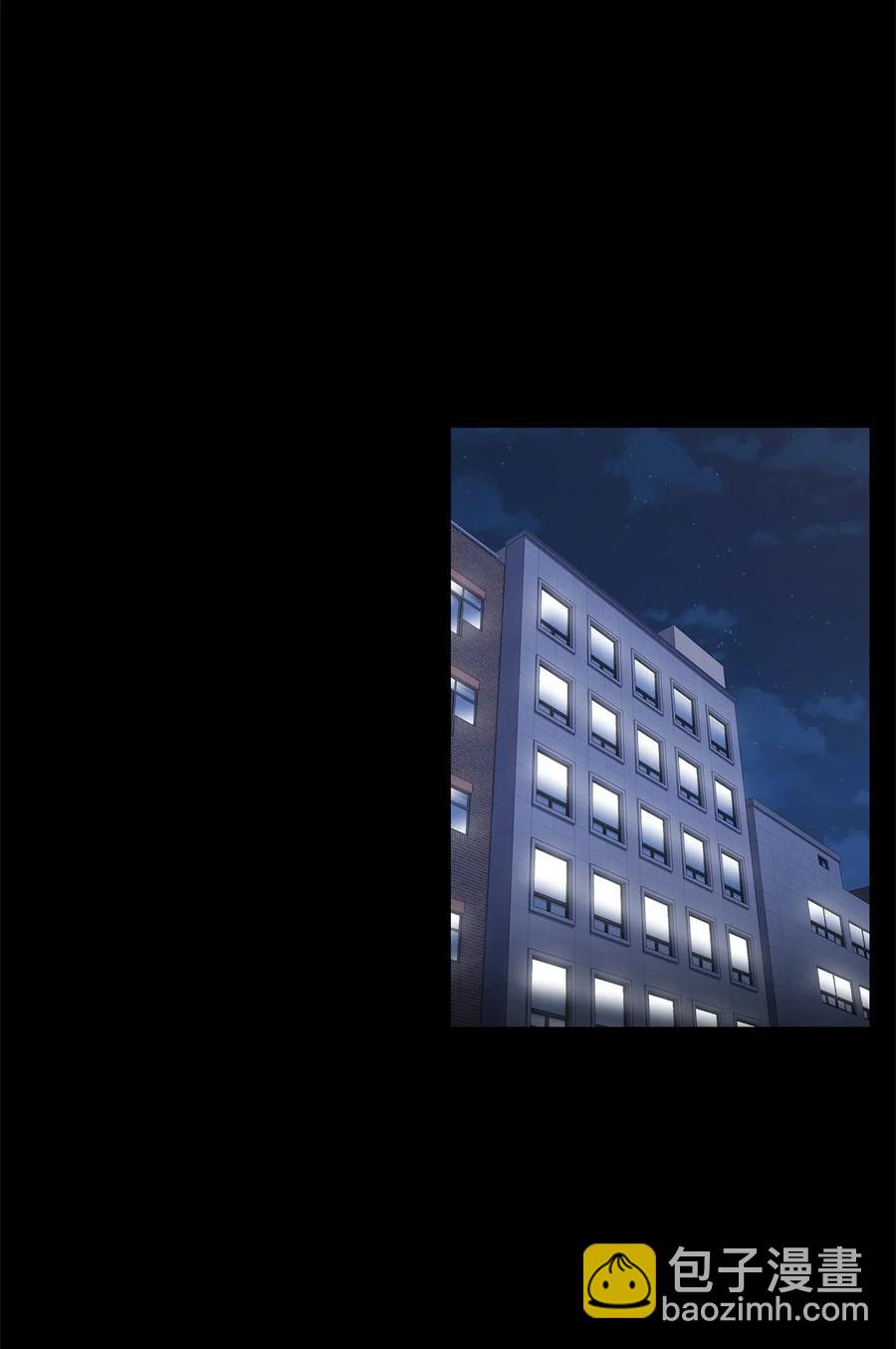 31 温馨的日常(1/2)-第32话