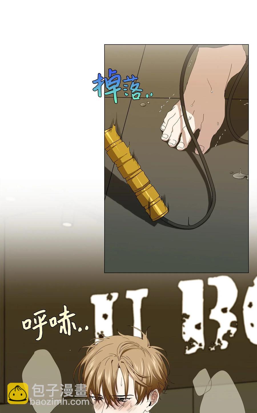 35 通过面试(1/2)-第36话