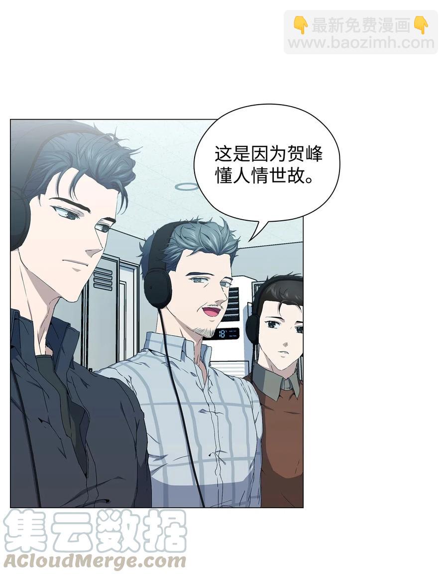 35 通过面试(1/2)-第36话