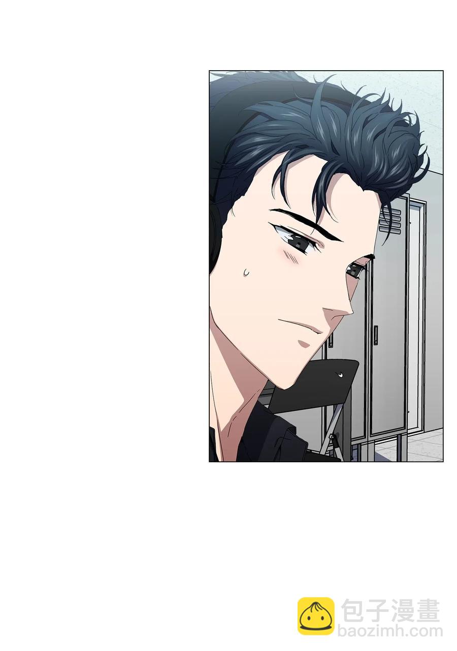 35 通过面试(1/2)-第36话