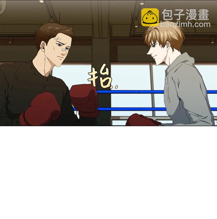 35 通过面试(1/2)-第36话