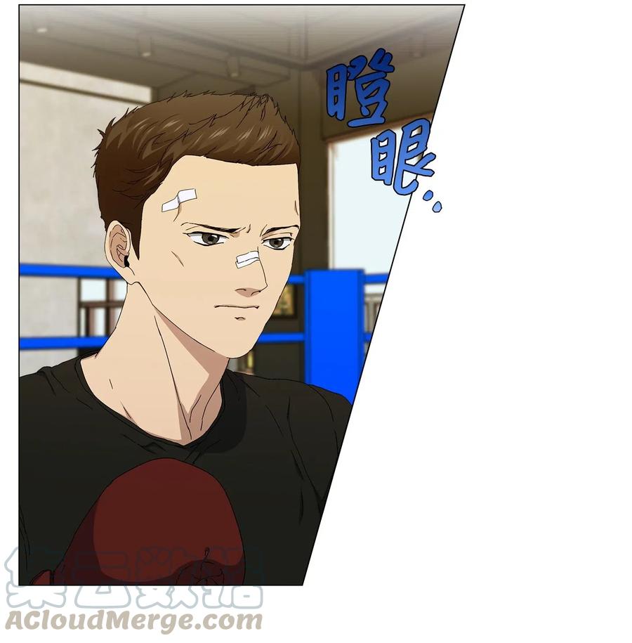 35 通过面试(1/2)-第36话