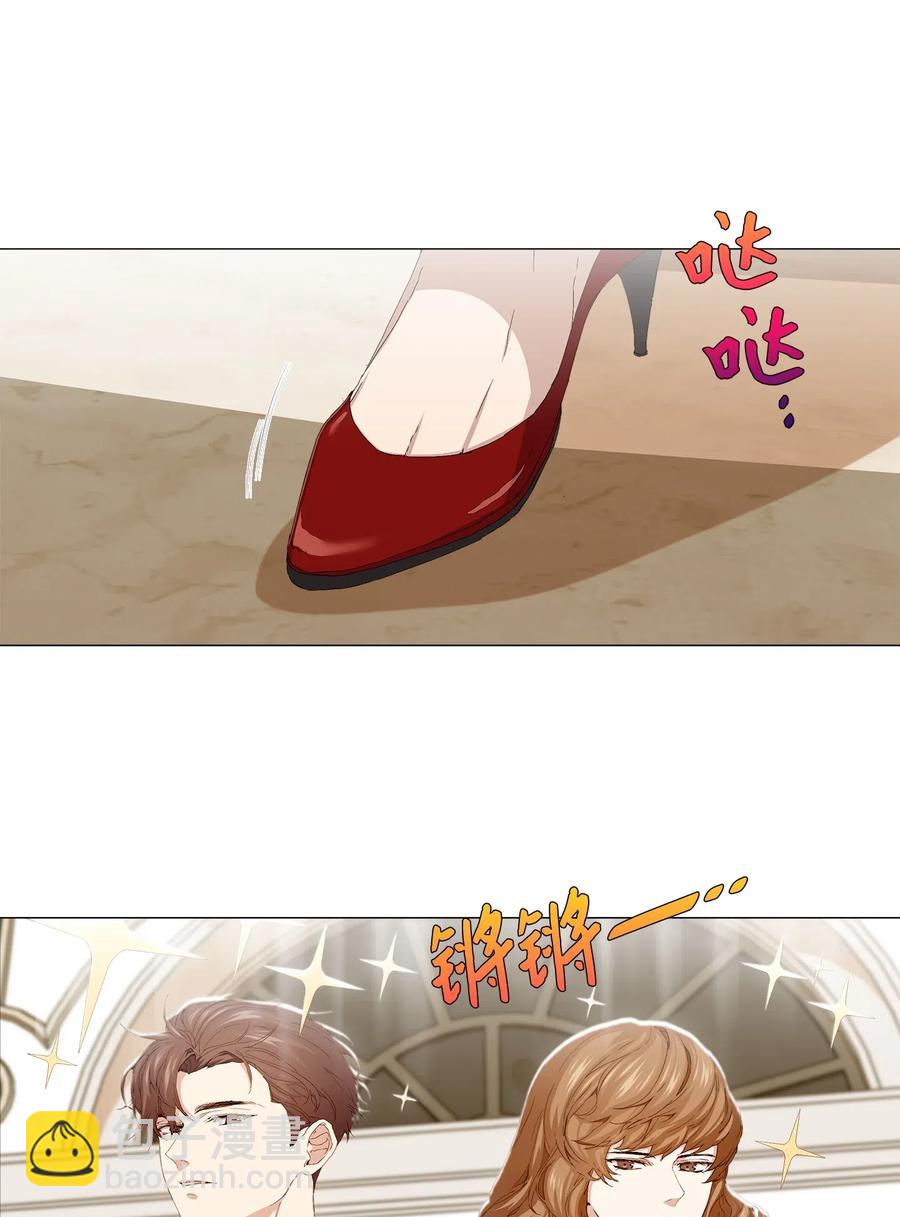 47 二次犯案(1/2)-第48话