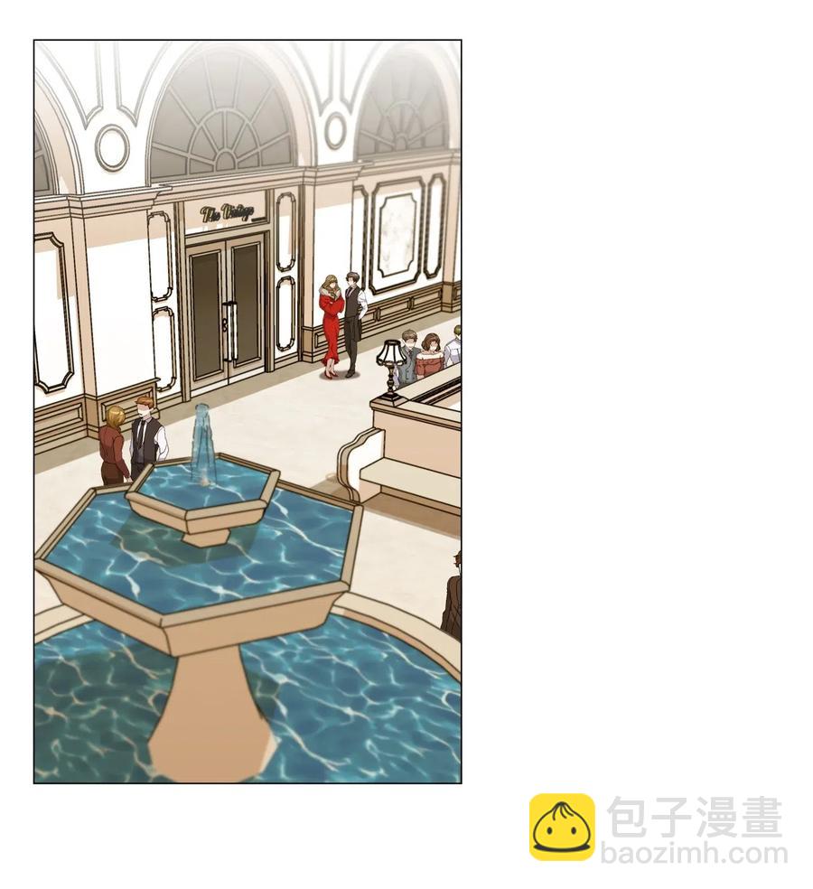 47 二次犯案(1/2)-第48话