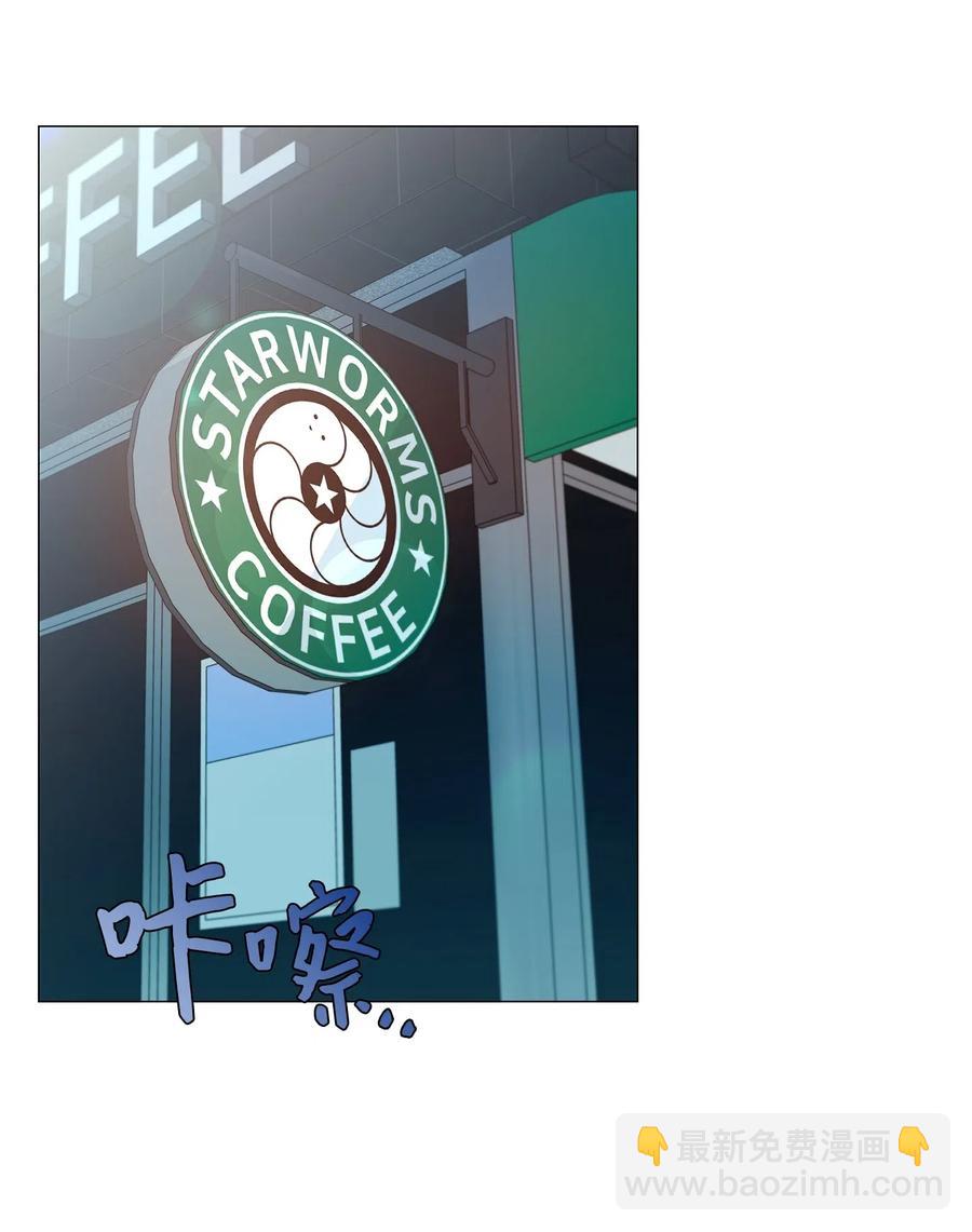 49 极限逃亡(1/2)-第50话