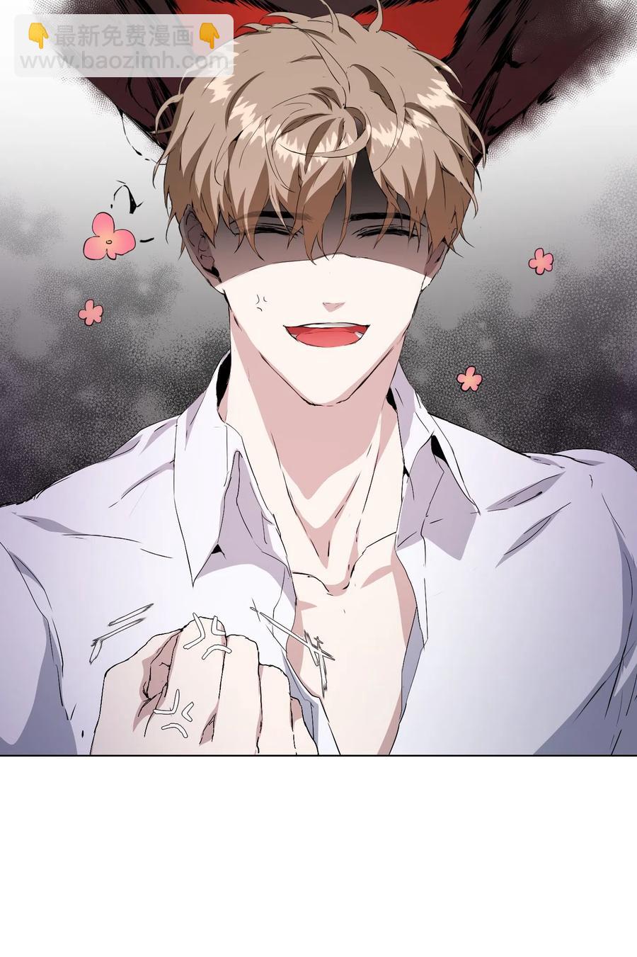 05 联手反击(1/2)-第6话