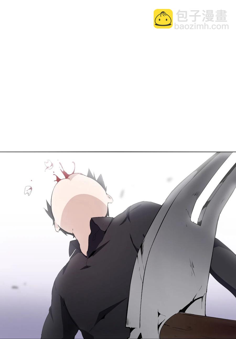 05 联手反击(1/2)-第6话