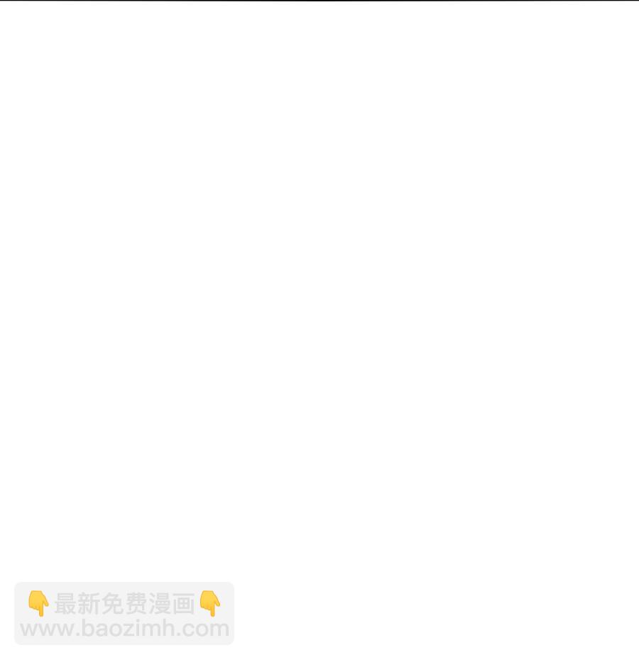 05 联手反击(1/2)-第6话